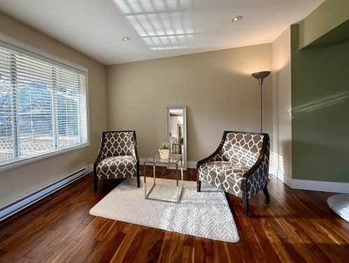 1510 Macdonald Place, Squamish, BC 