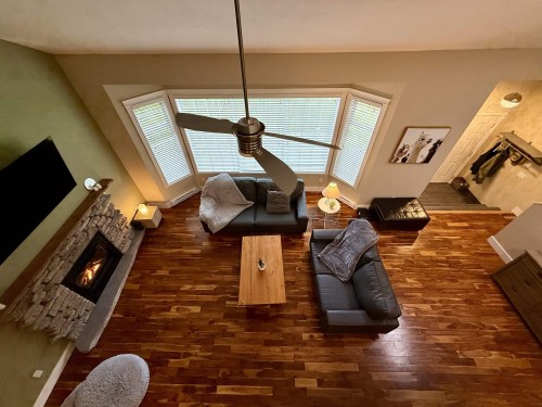 1510 Macdonald Place, Squamish, BC 