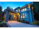 1309 Mathers Avenue, West Vancouver, BC 