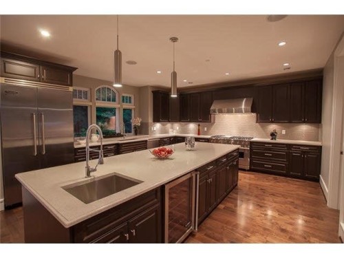 1309 Mathers Avenue, West Vancouver, BC 