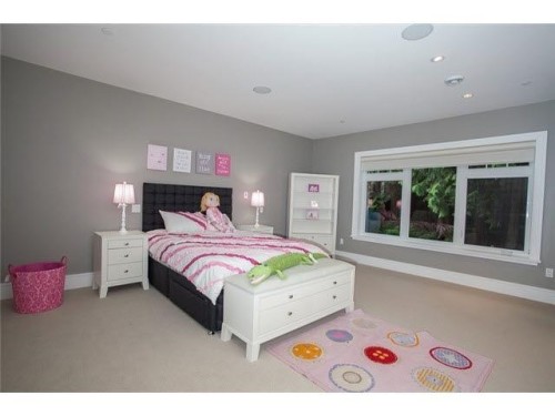 1309 Mathers Avenue, West Vancouver, BC 