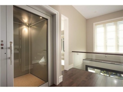 1309 Mathers Avenue, West Vancouver, BC 