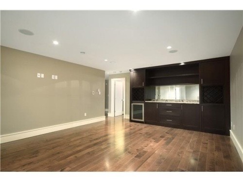 1309 Mathers Avenue, West Vancouver, BC 