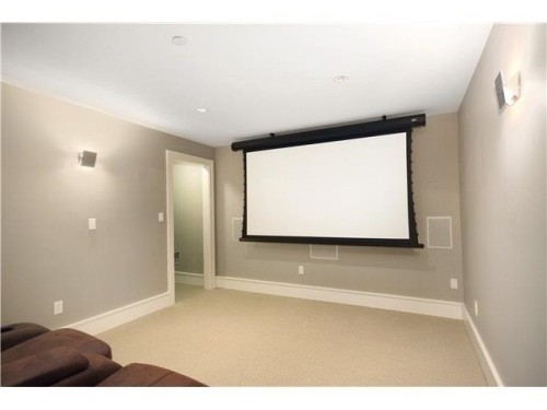 1309 Mathers Avenue, West Vancouver, BC 