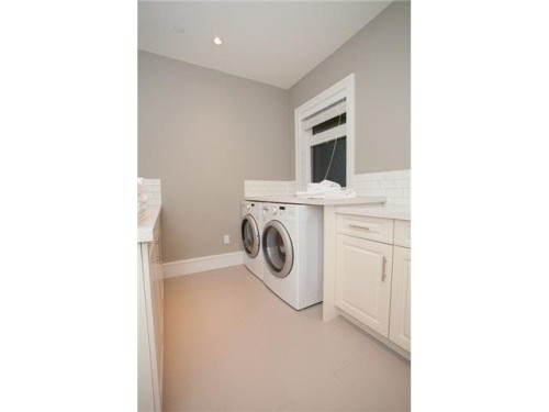 1309 Mathers Avenue, West Vancouver, BC 