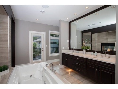 1309 Mathers Avenue, West Vancouver, BC 