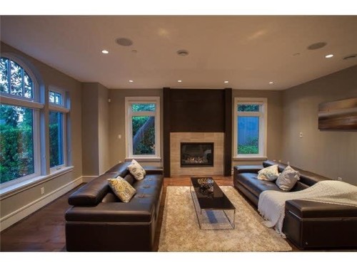 1309 Mathers Avenue, West Vancouver, BC 