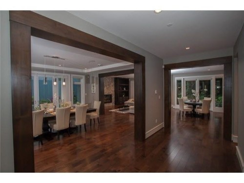 1309 Mathers Avenue, West Vancouver, BC 