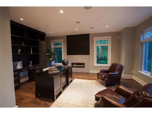 1309 Mathers Avenue, West Vancouver, BC 