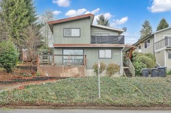 1479 Elinor Crescent  Port Coquitlam, BC V3C 6M5