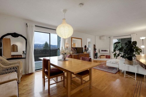 1479 Elinor Crescent, Port Coquitlam, BC 