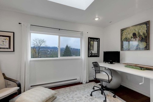 1479 Elinor Crescent, Port Coquitlam, BC 