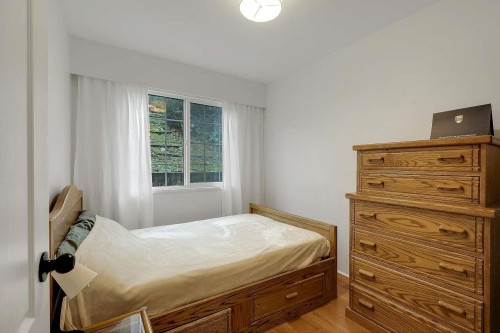 1479 Elinor Crescent, Port Coquitlam, BC 