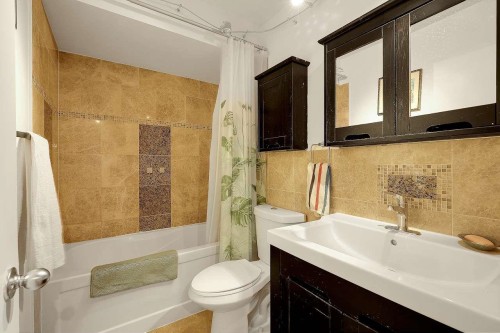 1479 Elinor Crescent, Port Coquitlam, BC 