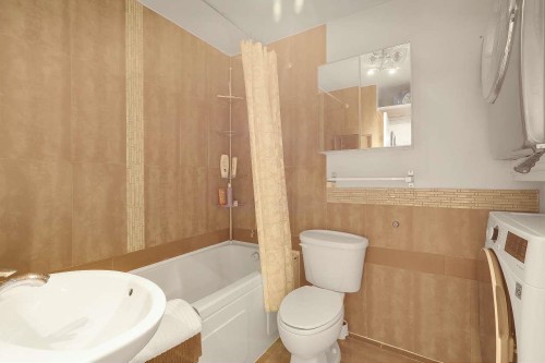 1479 Elinor Crescent, Port Coquitlam, BC 