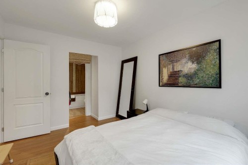 1479 Elinor Crescent, Port Coquitlam, BC 