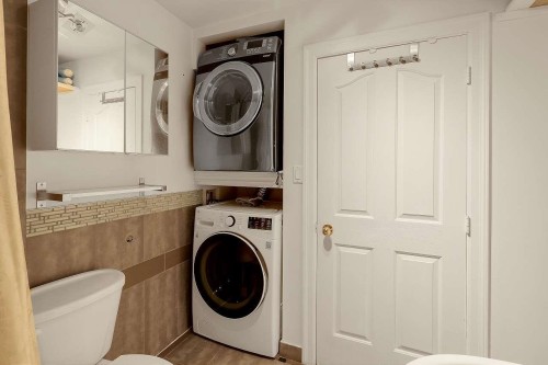 1479 Elinor Crescent, Port Coquitlam, BC 