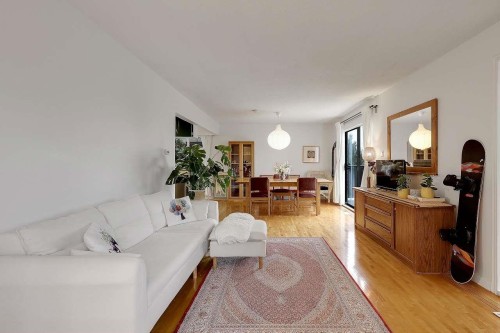 1479 Elinor Crescent, Port Coquitlam, BC 