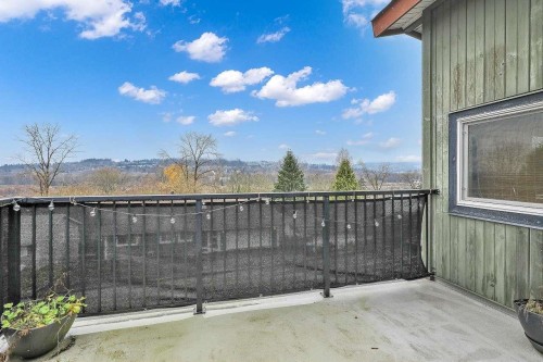 1479 Elinor Crescent, Port Coquitlam, BC 