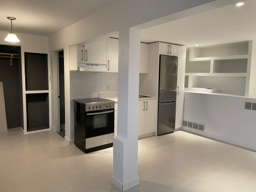 1479 Elinor Crescent, Port Coquitlam, BC 