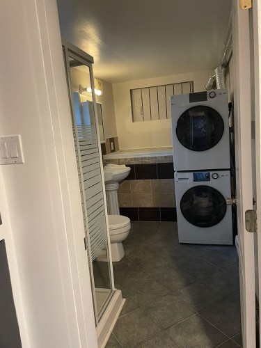 1479 Elinor Crescent, Port Coquitlam, BC 