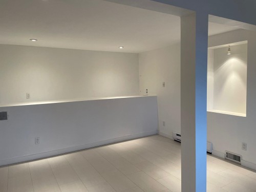 1479 Elinor Crescent, Port Coquitlam, BC 