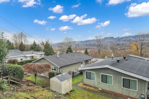 1479 Elinor Crescent, Port Coquitlam, BC 