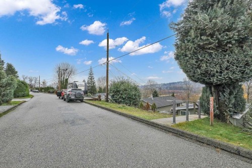 1479 Elinor Crescent, Port Coquitlam, BC 