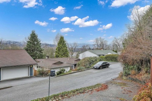 1479 Elinor Crescent, Port Coquitlam, BC 