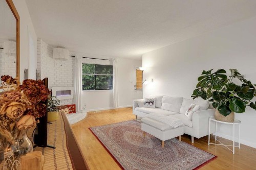 1479 Elinor Crescent, Port Coquitlam, BC 