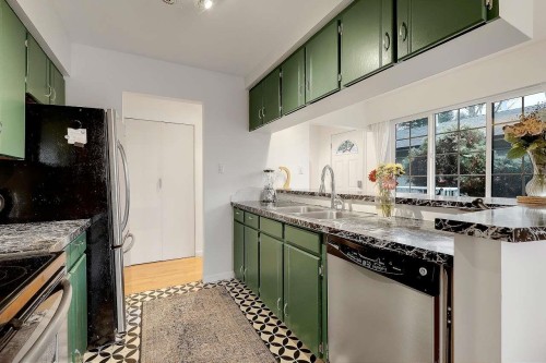 1479 Elinor Crescent, Port Coquitlam, BC 