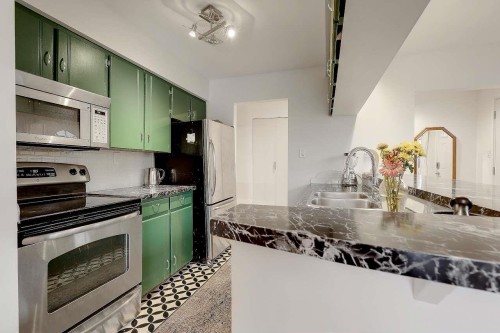 1479 Elinor Crescent, Port Coquitlam, BC 