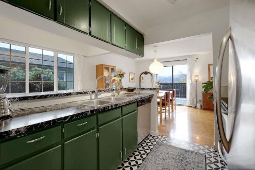 1479 Elinor Crescent, Port Coquitlam, BC 