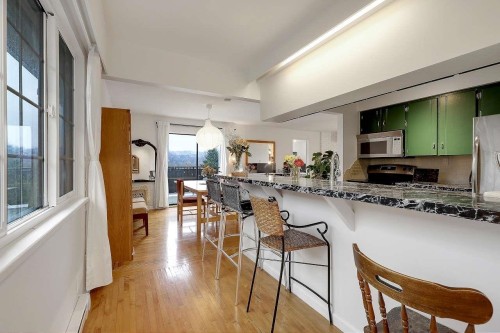 1479 Elinor Crescent, Port Coquitlam, BC 