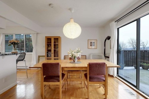 1479 Elinor Crescent, Port Coquitlam, BC 