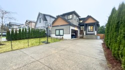 11603 River Wynd  Maple Ridge, BC V2X 7G9