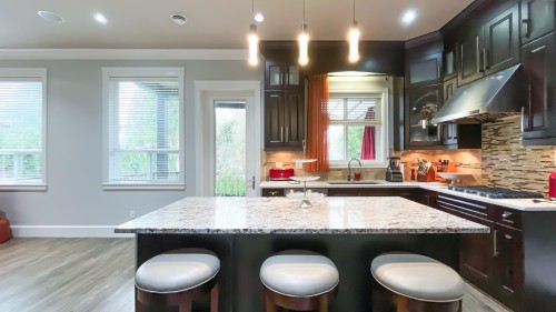 11603 River Wynd, Maple Ridge, BC 