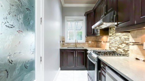 11603 River Wynd, Maple Ridge, BC 