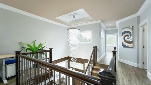 11603 River Wynd, Maple Ridge, BC 