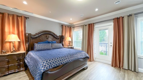 11603 River Wynd, Maple Ridge, BC 