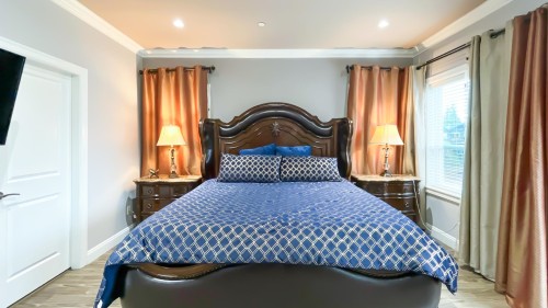 11603 River Wynd, Maple Ridge, BC 