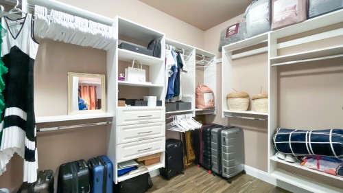 11603 River Wynd, Maple Ridge, BC 