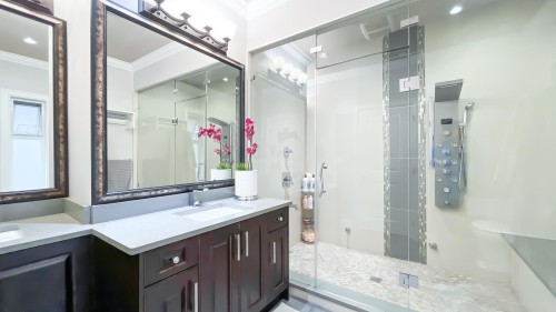 11603 River Wynd, Maple Ridge, BC 