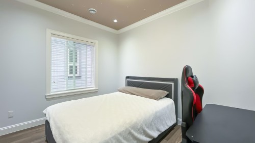 11603 River Wynd, Maple Ridge, BC 