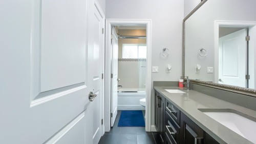 11603 River Wynd, Maple Ridge, BC 