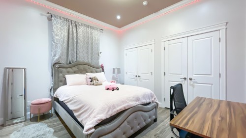 11603 River Wynd, Maple Ridge, BC 