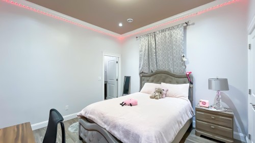 11603 River Wynd, Maple Ridge, BC 