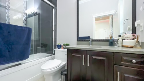 11603 River Wynd, Maple Ridge, BC 