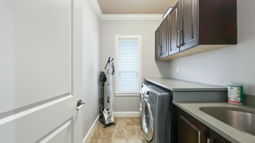 11603 River Wynd, Maple Ridge, BC 