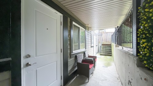 11603 River Wynd, Maple Ridge, BC 